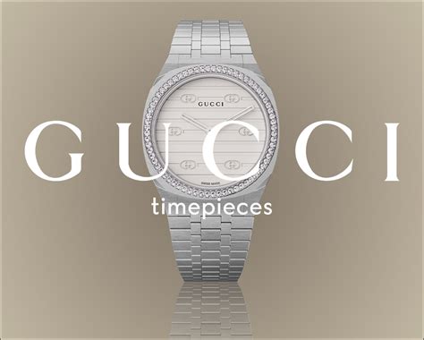 Gioielli Gucci Argento: rivenditore autorizzato 